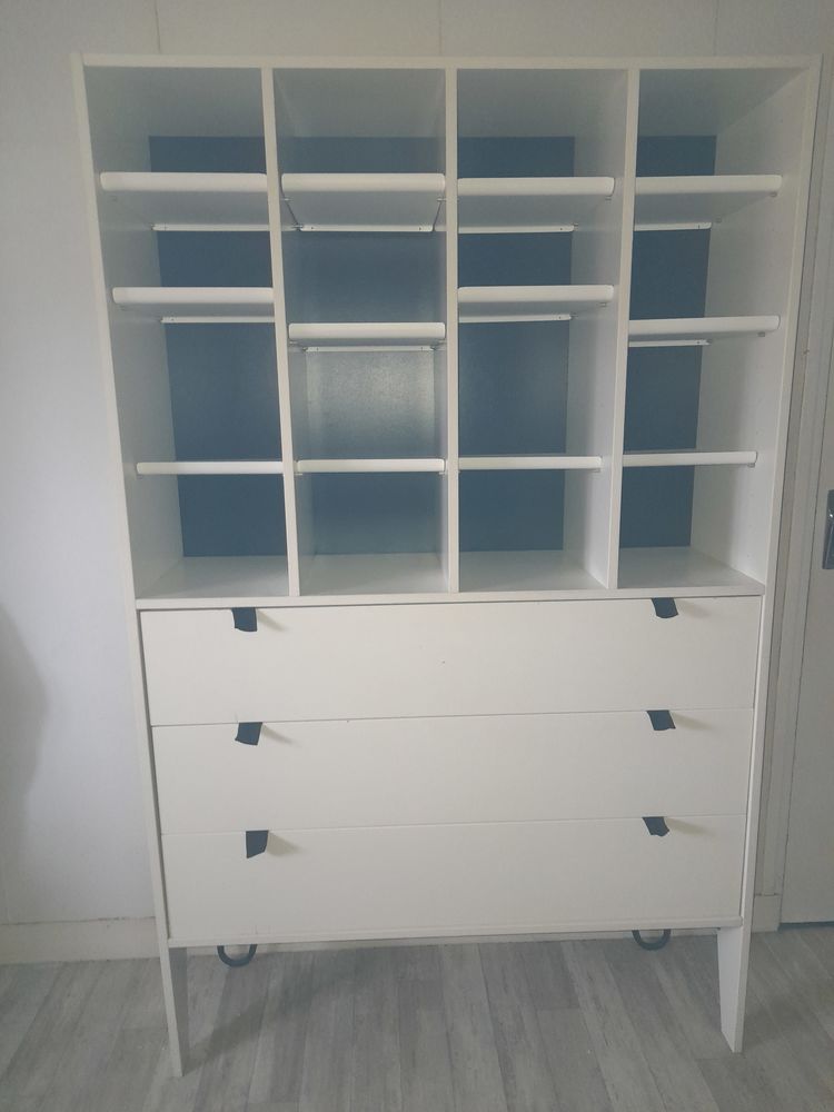 MEUBLE IKEA 150 �tr�pagny (27)