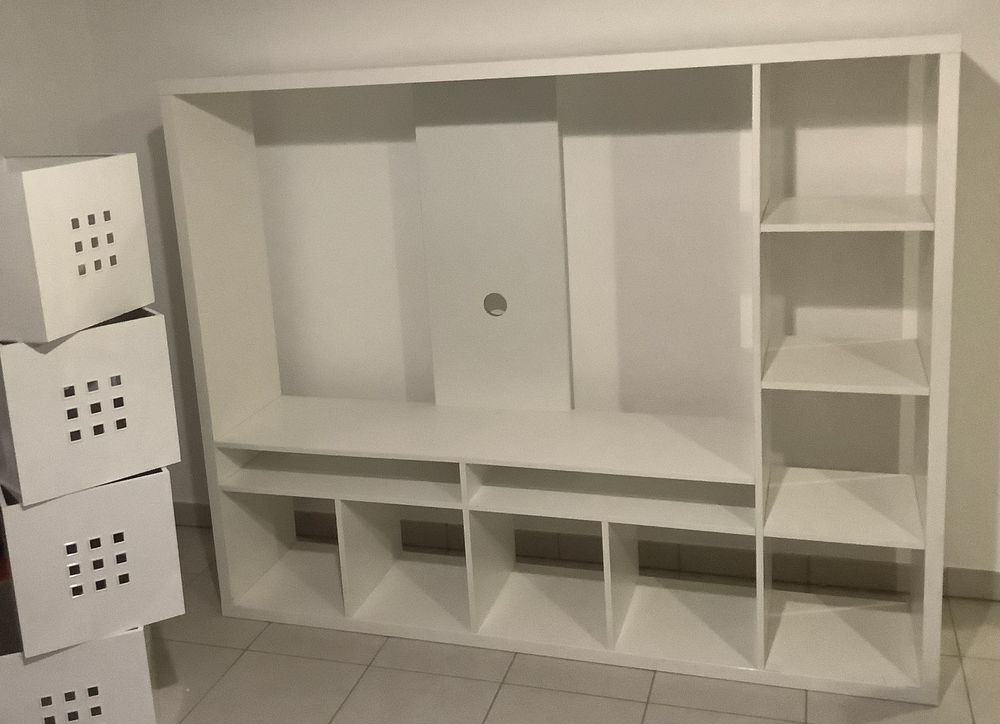 Meuble TV ikea 60 Nice (06)