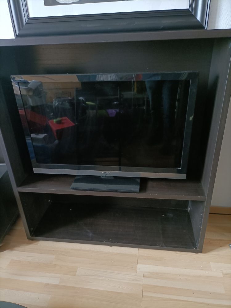 meuble tv Ikea 20 Le Bouscat (33)