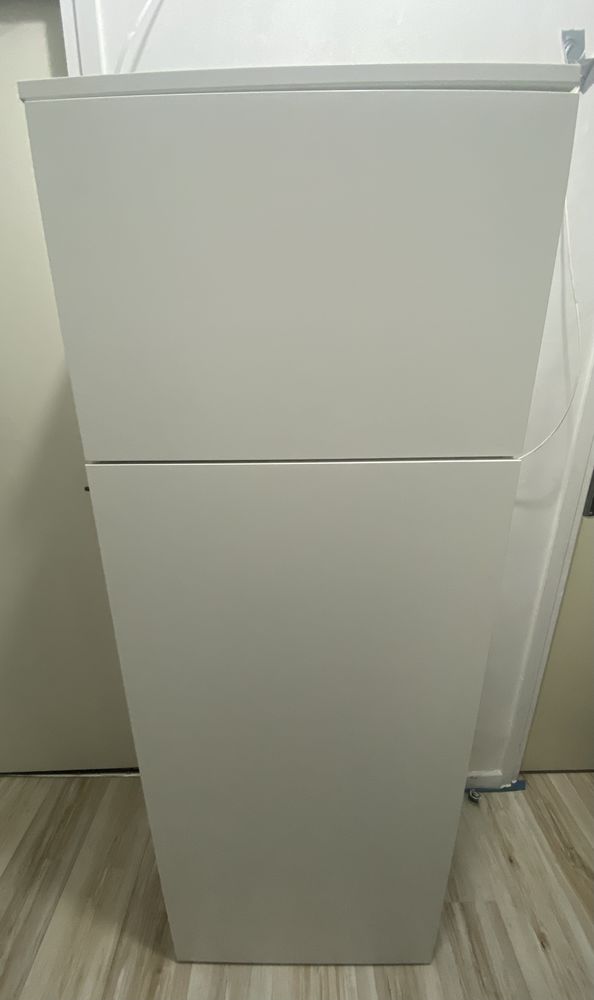 meuble IKEA 100 Bry-sur-Marne (94)