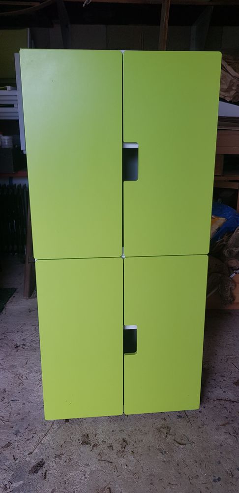 Meuble Ikea 35 Fontaine-la-Guyon (28)