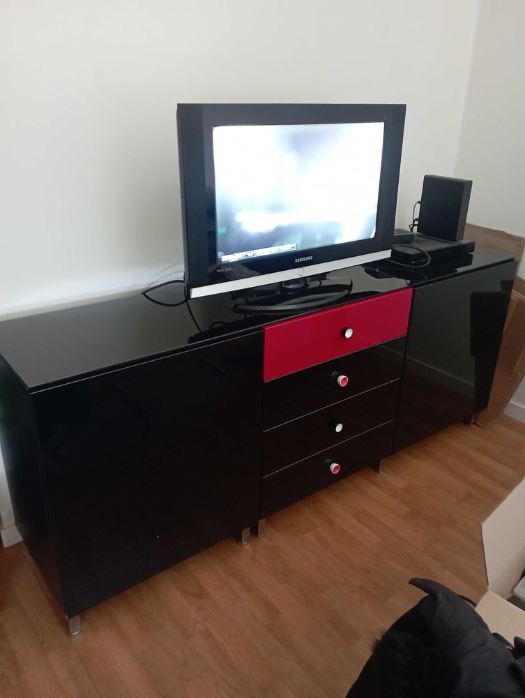 meuble TV Ikea 100 Vigneux-sur-Seine (91)
