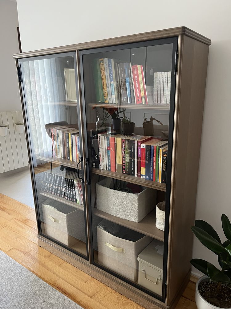 Meuble IKEA 450 Florange (57)