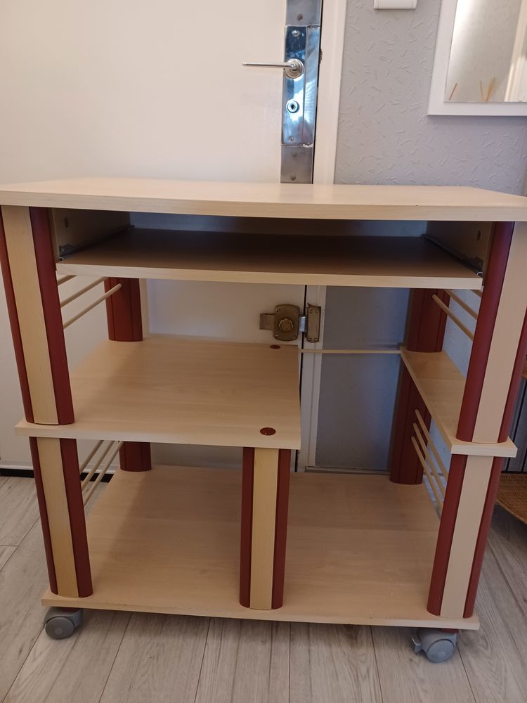 Meuble informatique bureau 20 Le M�e-sur-Seine (77)