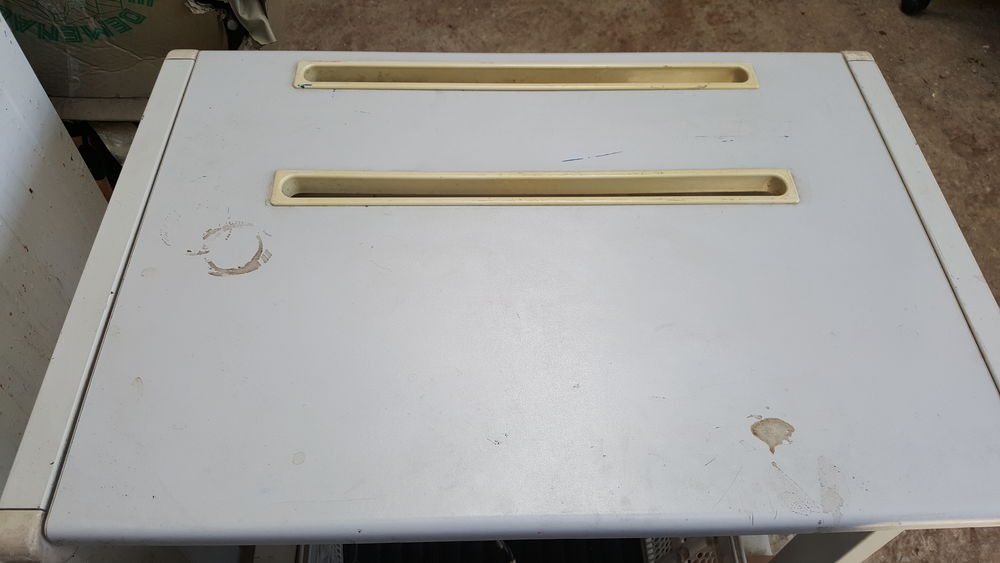 Meuble informatique table 0 Condat-sur-Vienne (87)