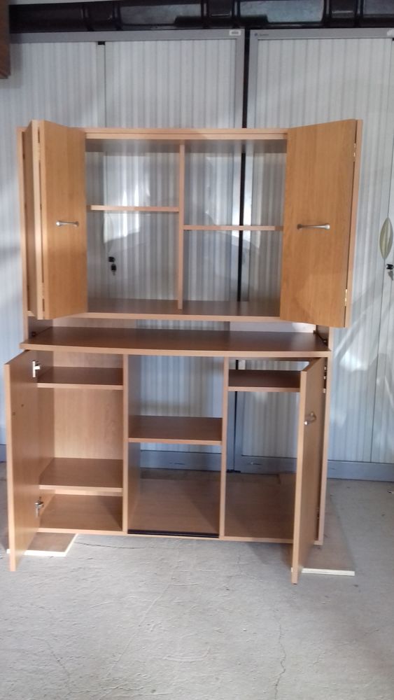 Meuble Informatique. 120 Plaisance-du-Touch (31)