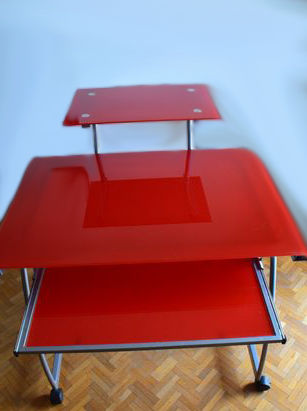 Meuble informatique 20 Montrouge (92)