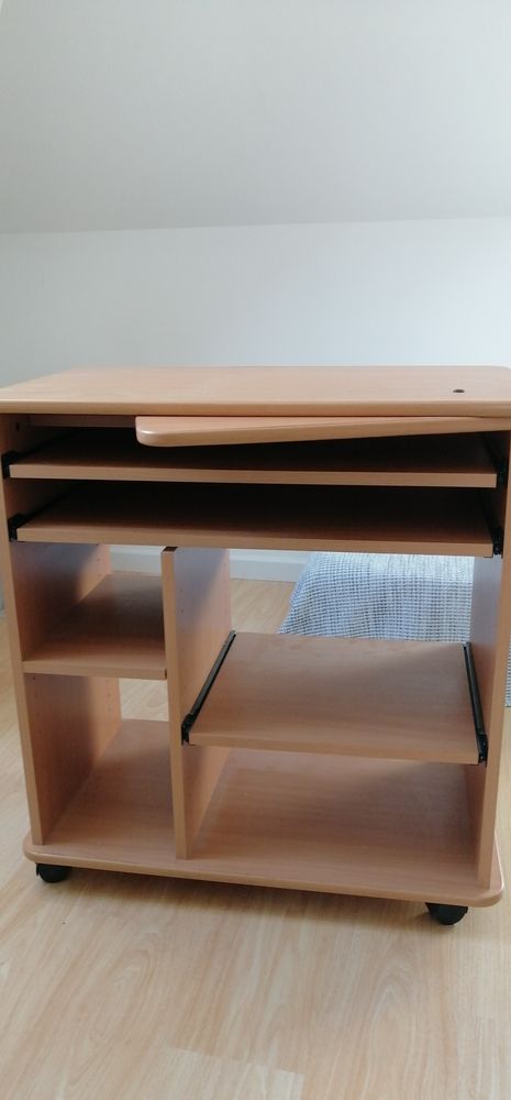 Meuble informatique 20 Bruz (35)