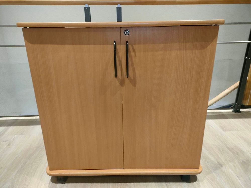 Meuble Informatique 45 Besan�on (25)