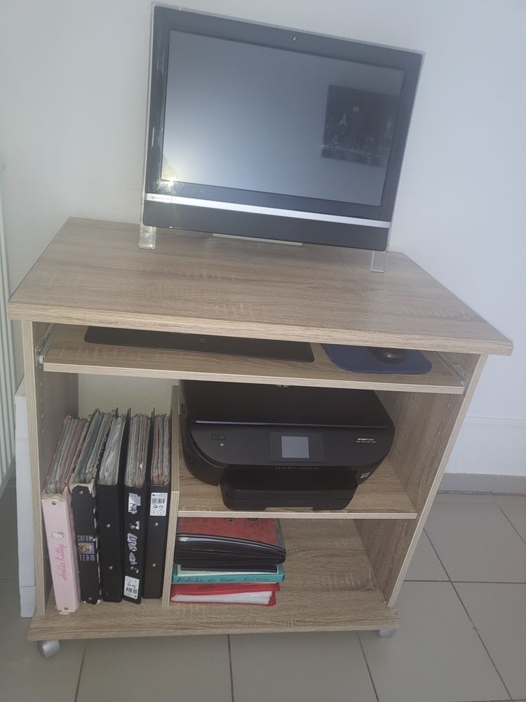 Meuble informatique 50 Marseille 14 (13)