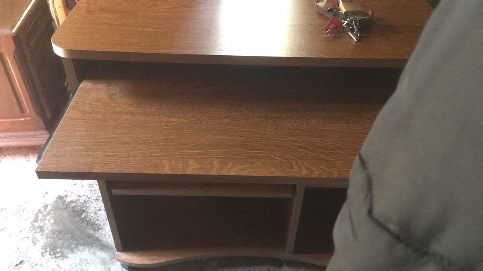 meuble  informatique 20 Vrigne-aux-Bois (08)