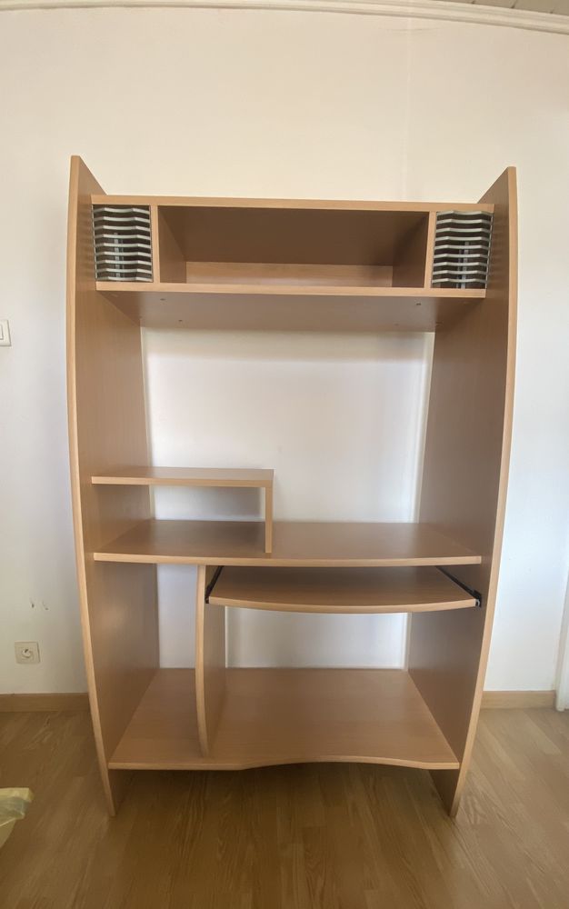 Meuble informatique 60 Coudekerque (59)