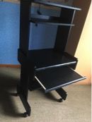 meuble informatique 8 Hettange-Grande (57)