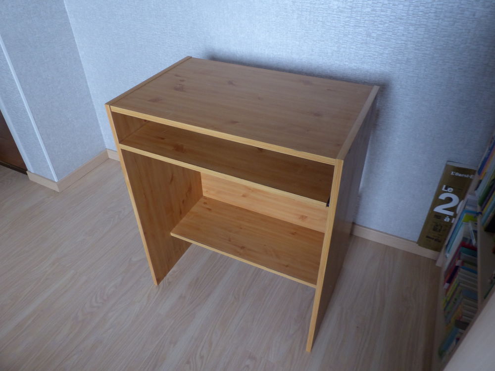 Meuble informatique 10 Org�res (35)