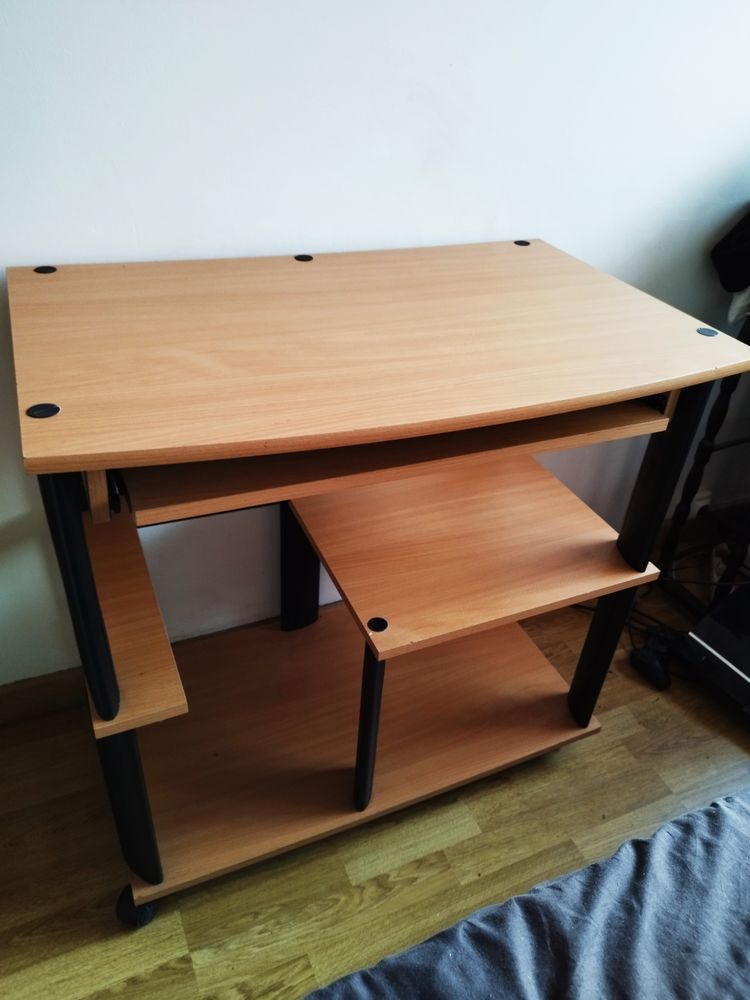 Meuble informatique 39 Laval (53)