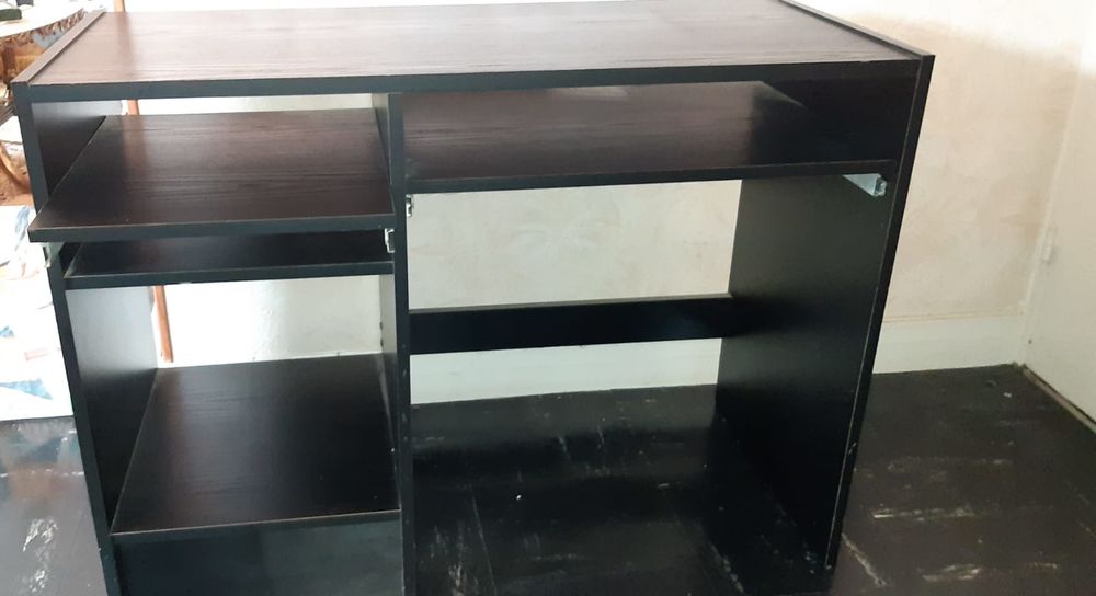 Meuble informatique 10 Mer (41)