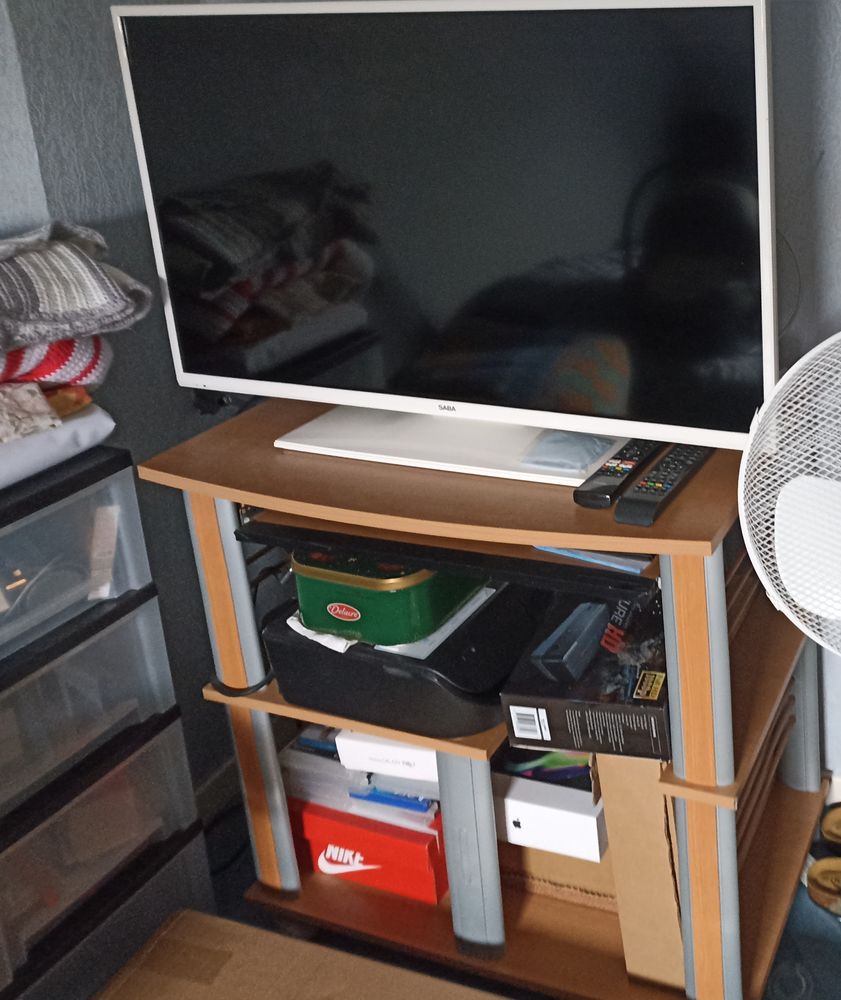 meuble TV et informatique 45 Essars (62)