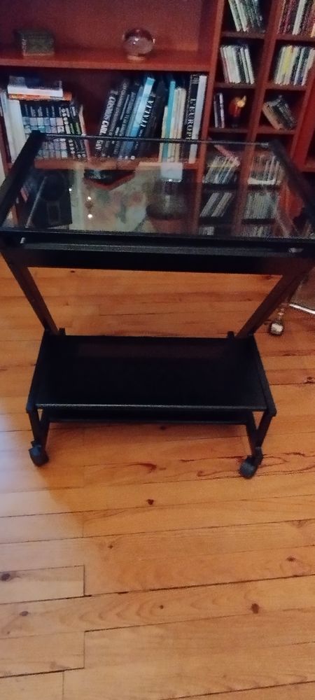 Meuble informatique 25 Toulouse (31)