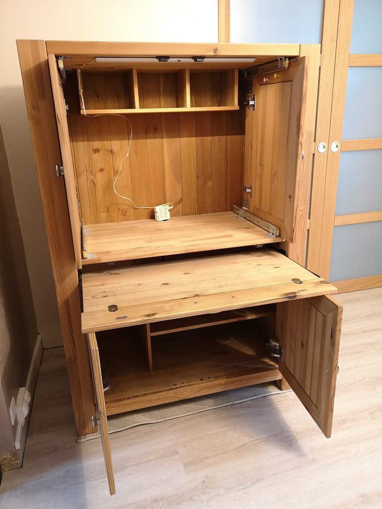 Meuble informatique ou de TV 120 Igny (91)