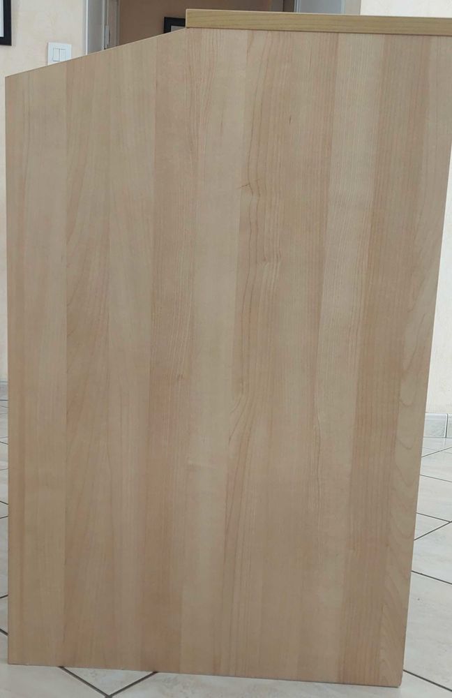 Meuble informatique 13 Treffendel (35)