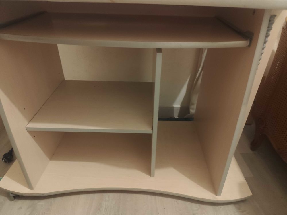 Meuble+informatique 35 Castelnau-de-M�doc (33)