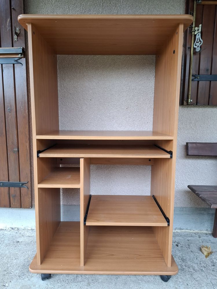 Meuble Informatique 50 Castres (81)