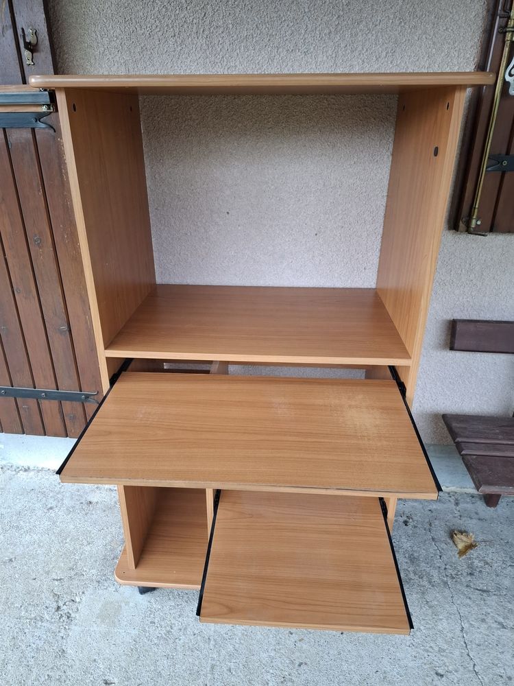 Meuble Informatique 45 Castres (81)