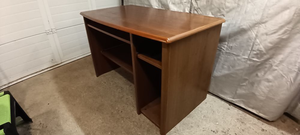 Meuble informatique 35 Figeac (46)