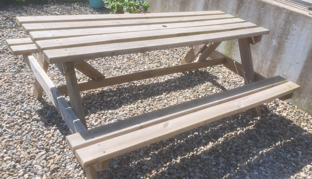 meuble de jardin 50 Palaja (11)