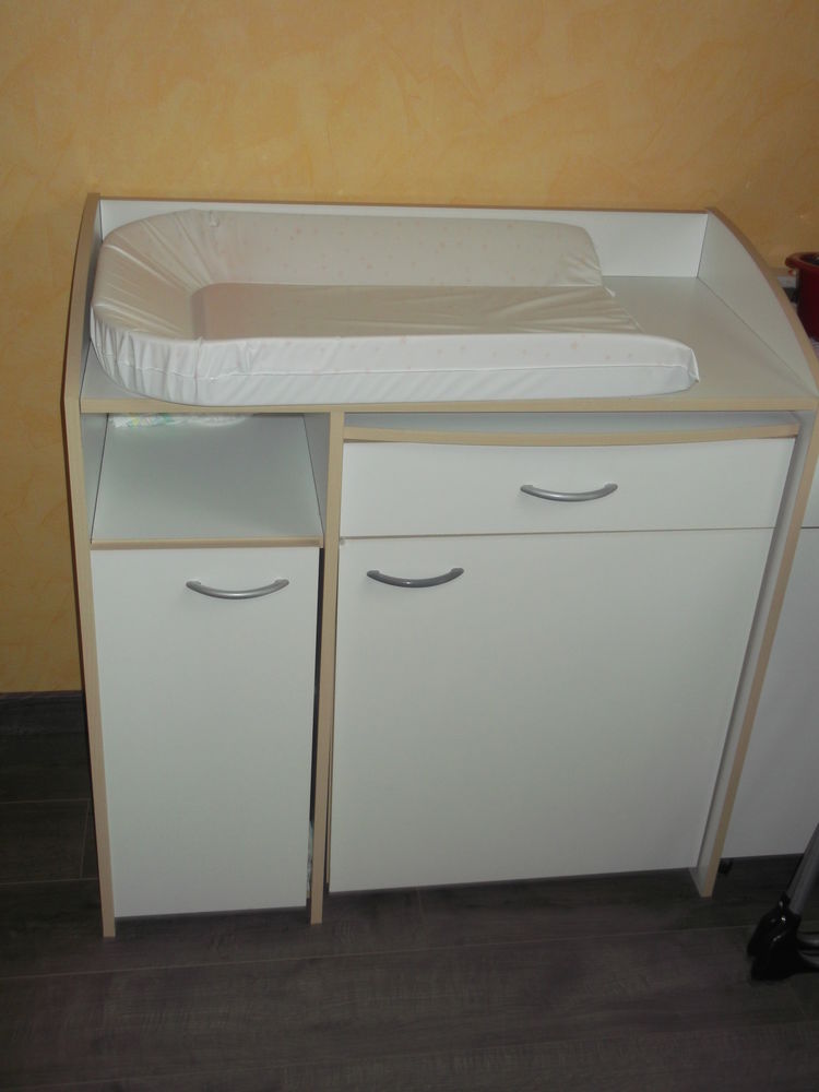 meuble � langer 40 Dole (39)