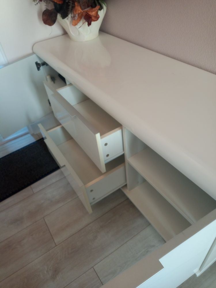 Meuble bas laqu� 100 Erquy (22)