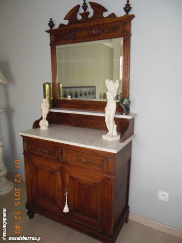  meuble   lavabo    0 Sedan (08)