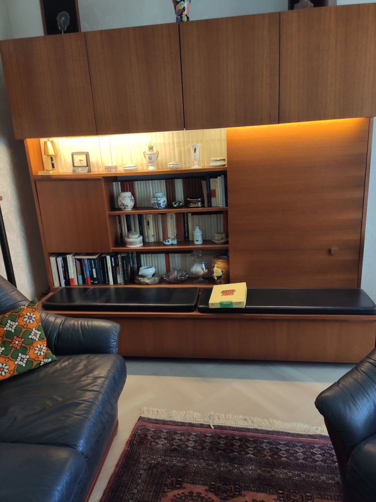 meuble living scandinave 80 Nice (06)