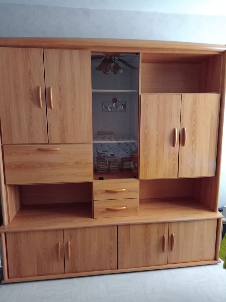 meuble living 200 Chalon-sur-Sa�ne (71)