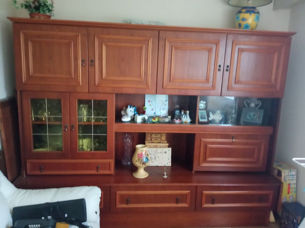 Meuble living 0 La Roche-sur-Yon (85)