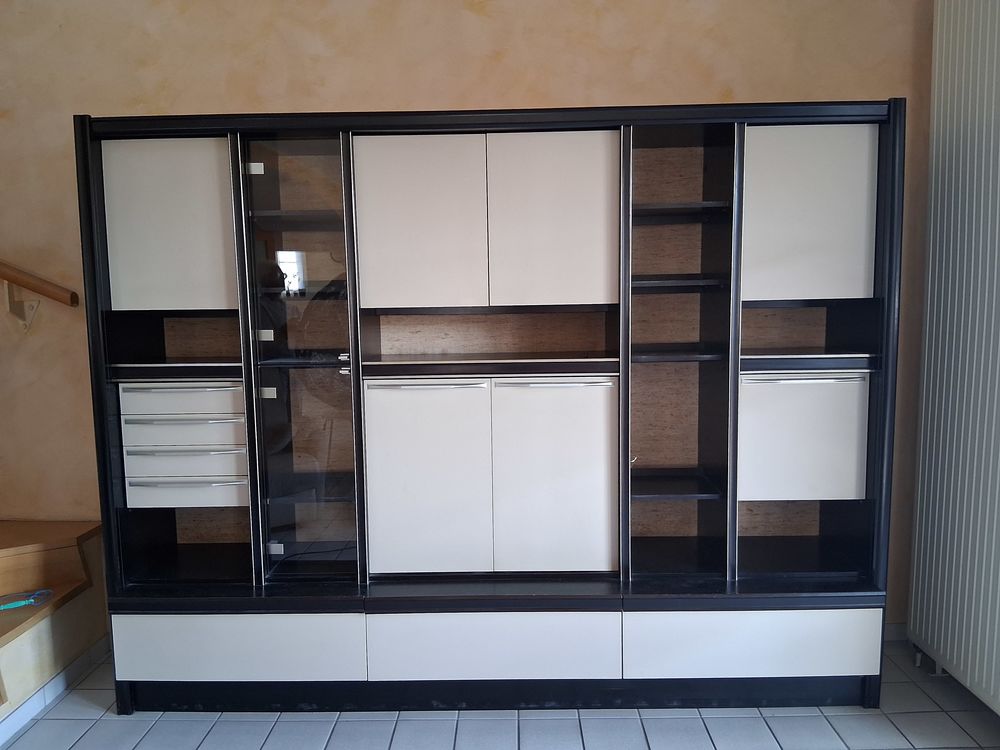 Meuble  living  0 Tarbes (65)