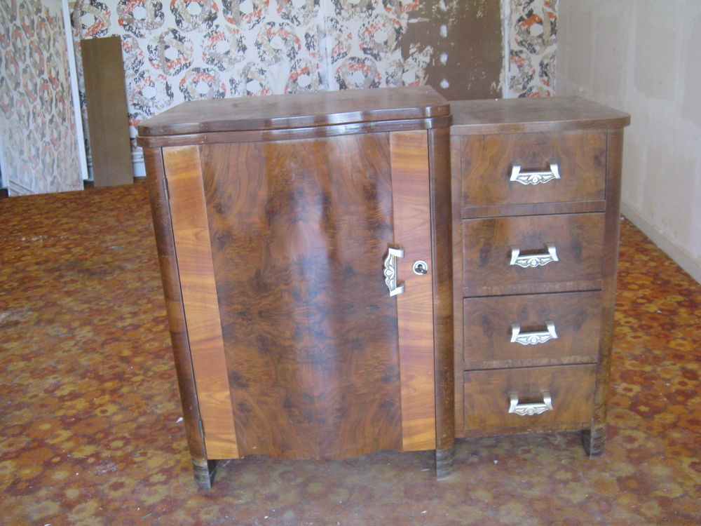 Meuble machine � coudre 0 Qui�vy (59)