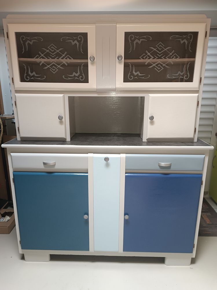 Meuble Mado 200 Louisfert (44)