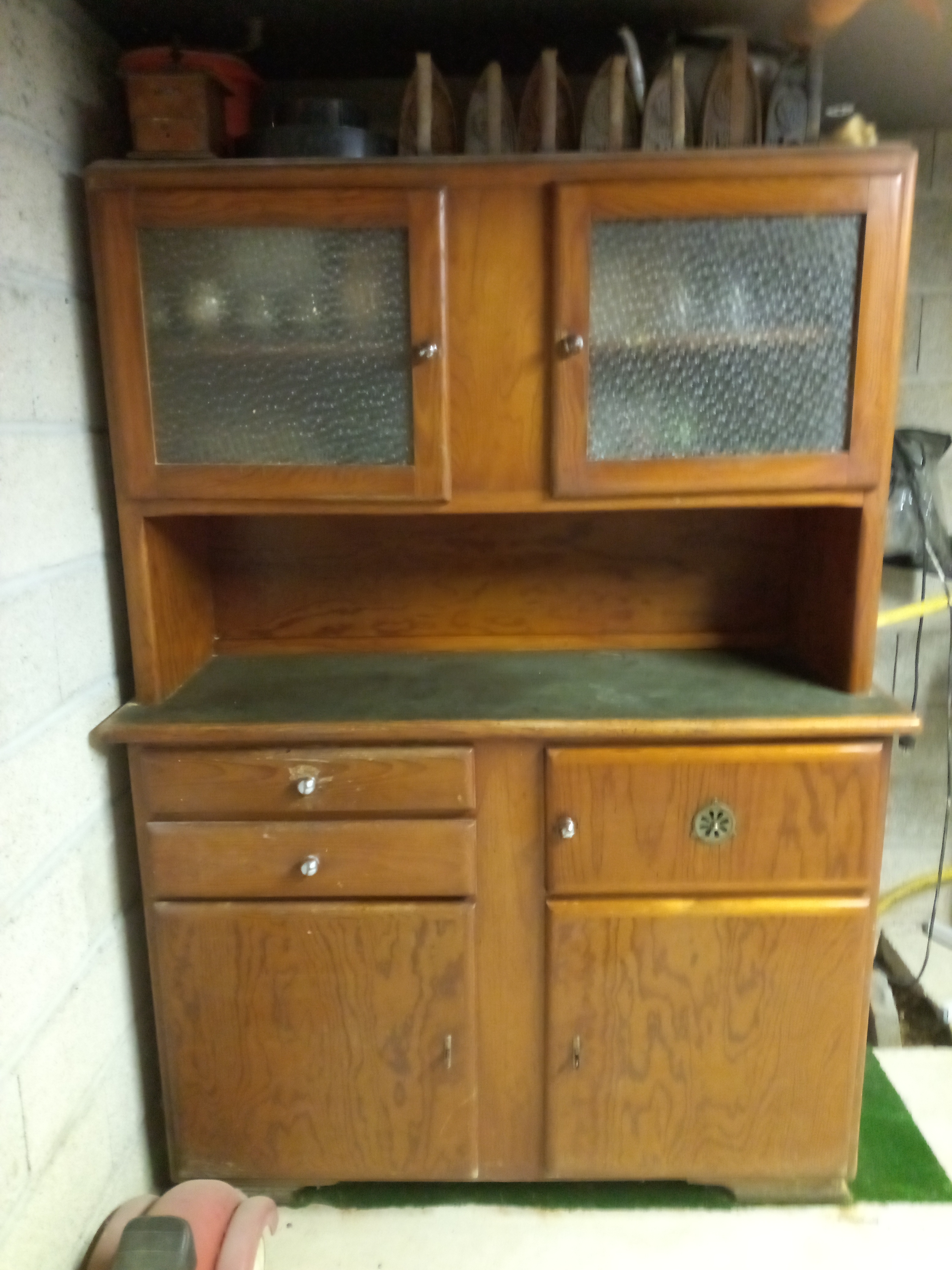 MEUBLE MADO 150 Appoigny (89)