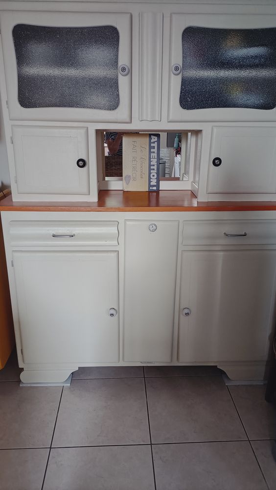 Meuble mado 150 Burlats (81)