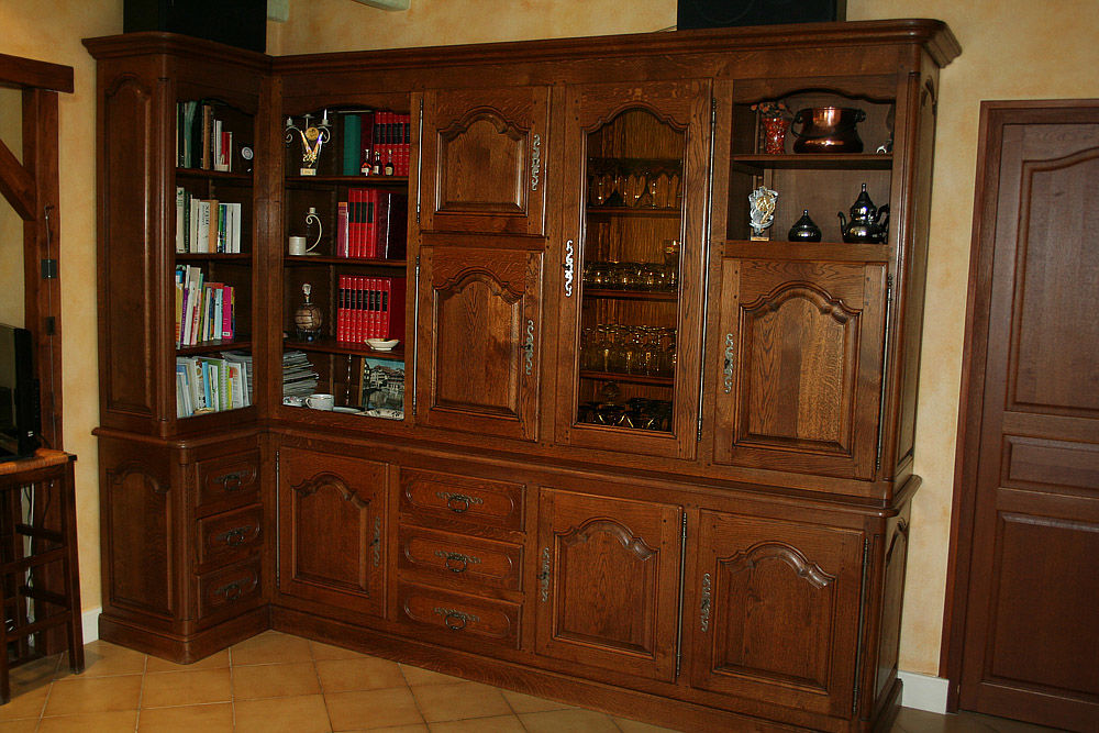 meuble de maison 0 Brioux-sur-Boutonne (79)