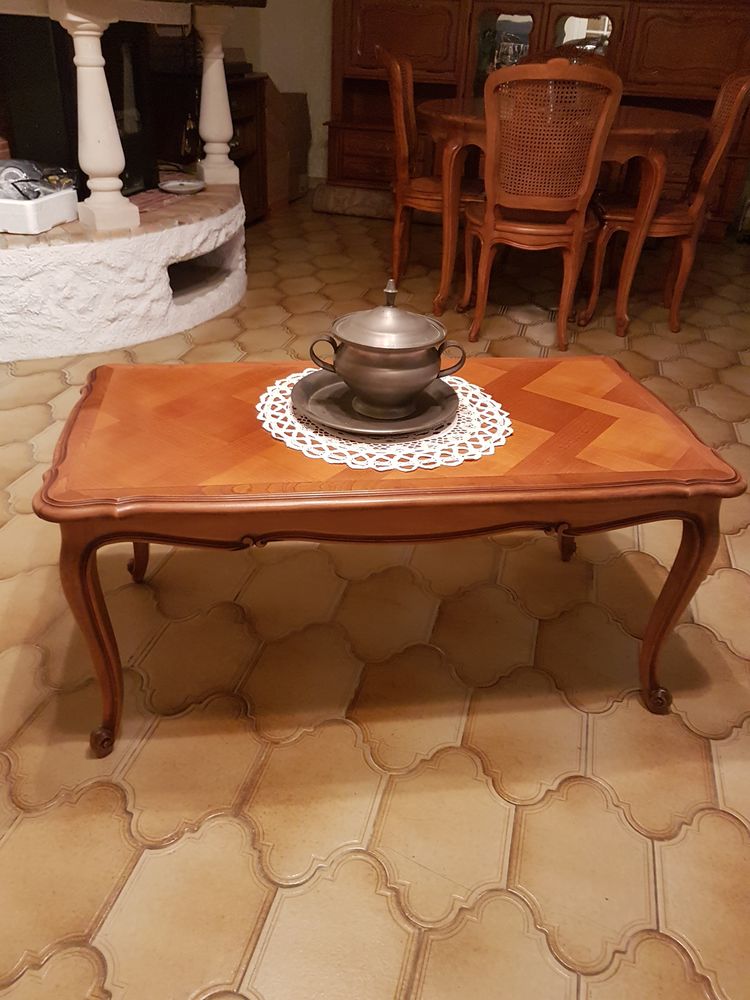 Meuble de maison 0 Maz�res-Lezons (64)