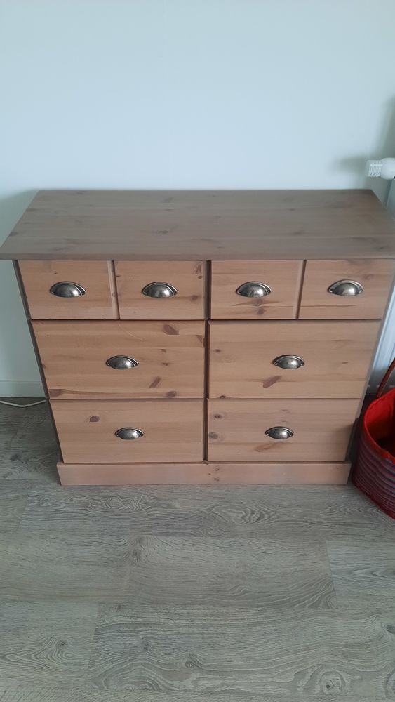 Meuble marin neuf 80 Rennes (35)