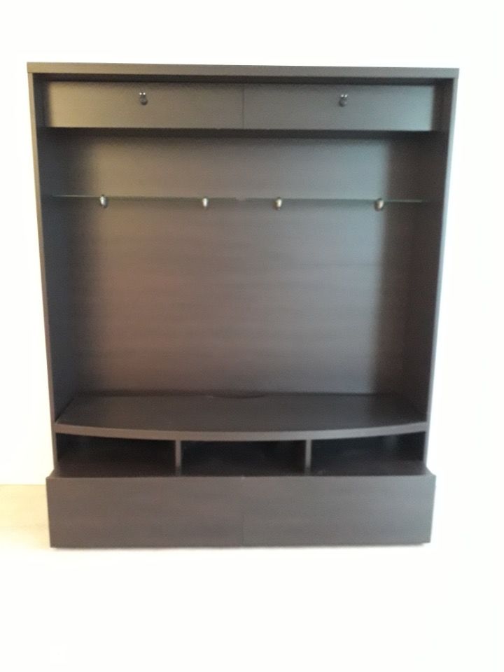 Meuble TV marque Gautier
100 Villeneuve-la-Garenne (92)