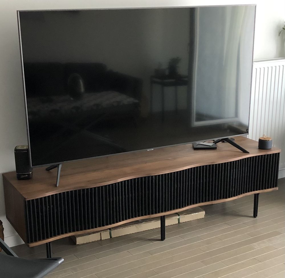 Meuble TV de la marque Made 1500 Alfortville (94)