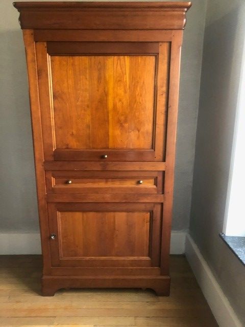 Meuble Massif Merisier
0 Saint-Max (54)