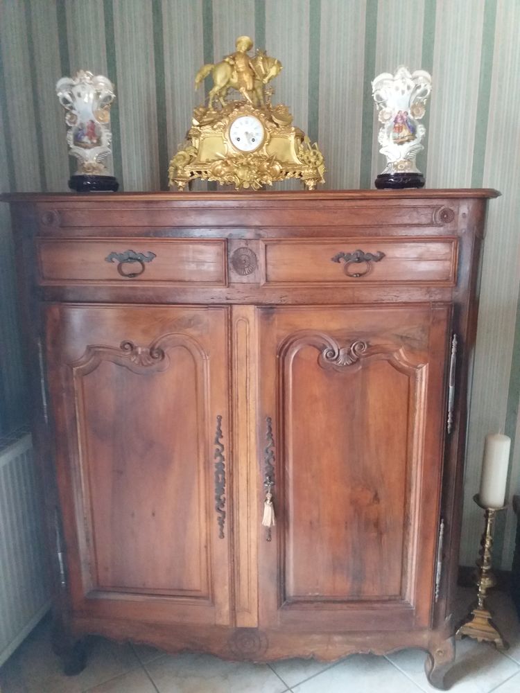 MEUBLE MERISIER 150 Quint-Fonsegrives (31)