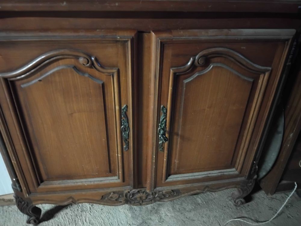 meuble merisier 20 Saumur (49)