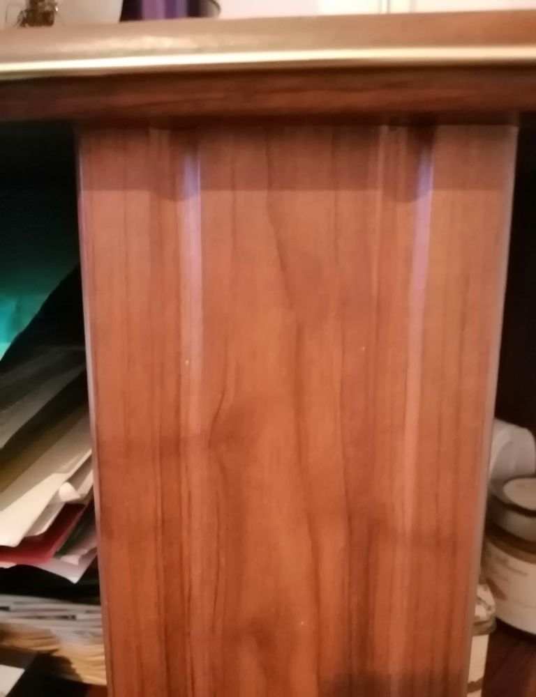 Meuble en merisier 50 Saint-Priest (69)