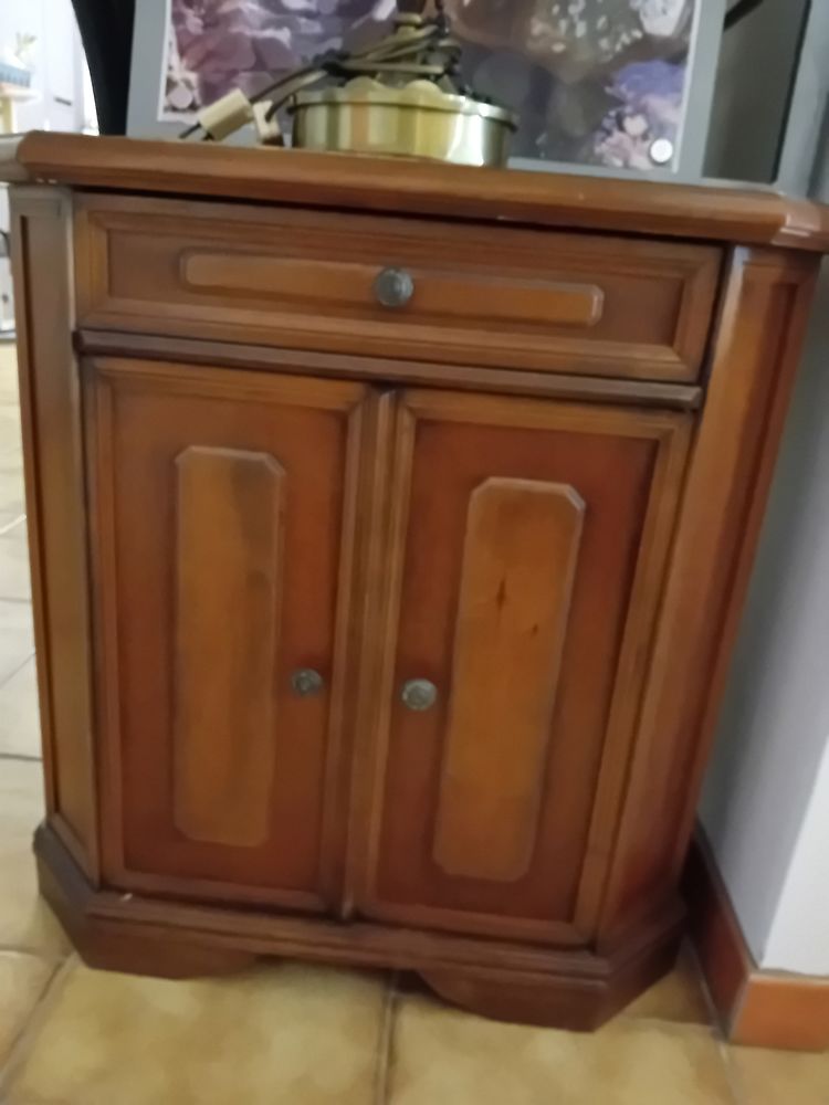 Meuble merisier 60 Alata (20)